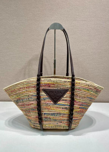 Pearl Street Bags - PD Bags - 072