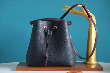 Ver Pearl Street Bags Lu-Vi bags - 8562
