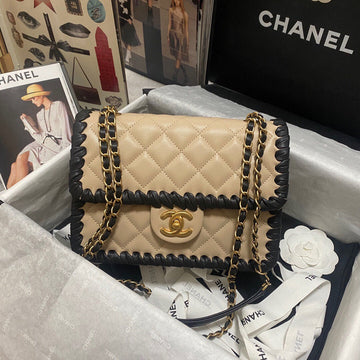 Pearl Street Bags - CHL Bags - 3430