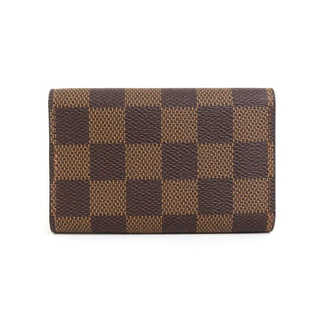 Louis Vuitton MulticlÃ©s  Canvas Wallet