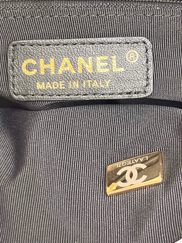 Pearl Street Bags - CHL Bags - 3043