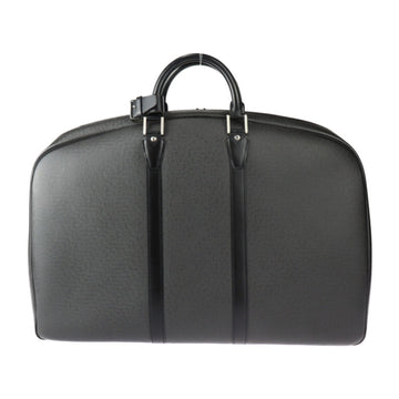 Louis Vuitton Elanga  Leather Handbag