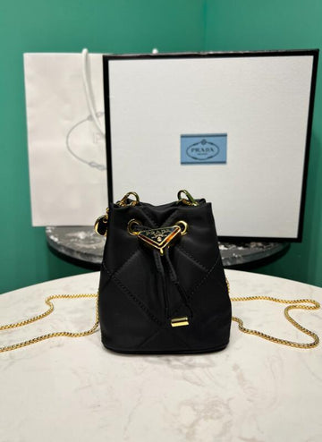 Pearl Street Bags - PD Bags - 047