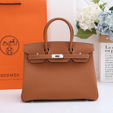 Pearl Street Bags - HMS - Bag- 176