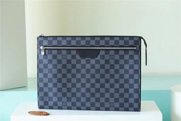 Pearl Street Bags Lu-Vi bags - 10548
