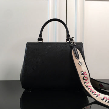 Pearl Street Bags- Louis Vuittons  - 15890