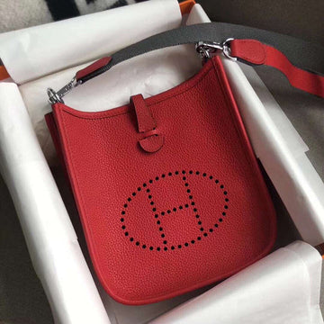 Pearl Street Bags - HMS - Bag- 1158