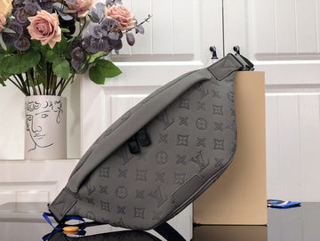 Pearl Street Bags Lu-Vi bags - 3466
