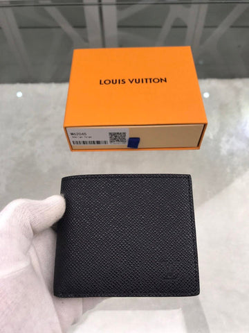 Pearl Street Bags - Louis Vuittons  - 10979