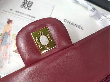 Pearl Street Bags - CHL Bags - 4852