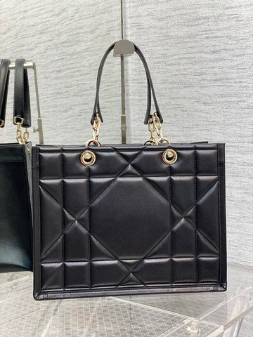 Pearl Street Bags - DOR  Bags - 3866