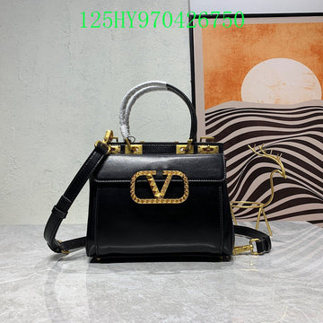 Pearl Street Bags - VTO Bag - 913