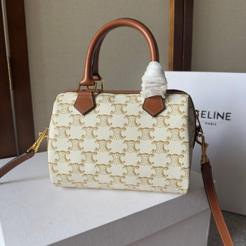 Chanel Bag New Arrival Luxury Bag - 061