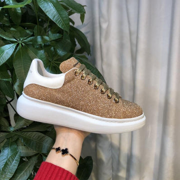 Pearl Street Bags - AQ Men SHoes - 482