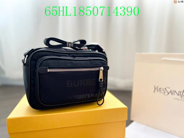 Pearl Street Bags -BBR Bags - 292