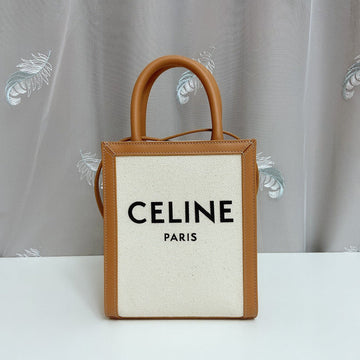 Chanel Bag New Arrival Luxury Bag - 321