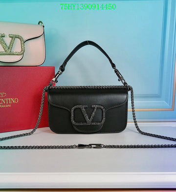 Pearl Street Bags - VTO Bag - 664
