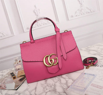 Pearl Street Bags - GCI Bags - 834