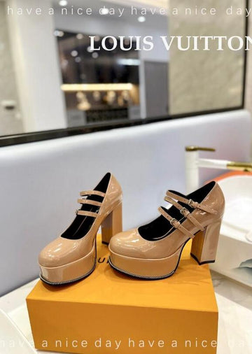 Pearl Street Bags - LOV Women Shoes - 534
