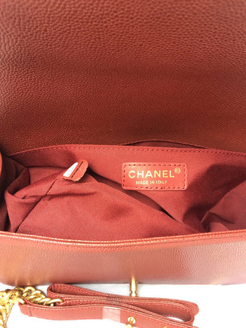 Pearl Street Bags - CHL Bags - 3836