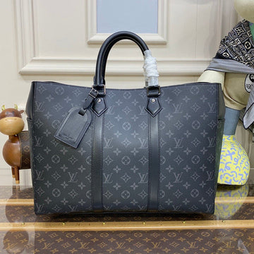 Pearl Street Bags Lu-Vi bags - 2852