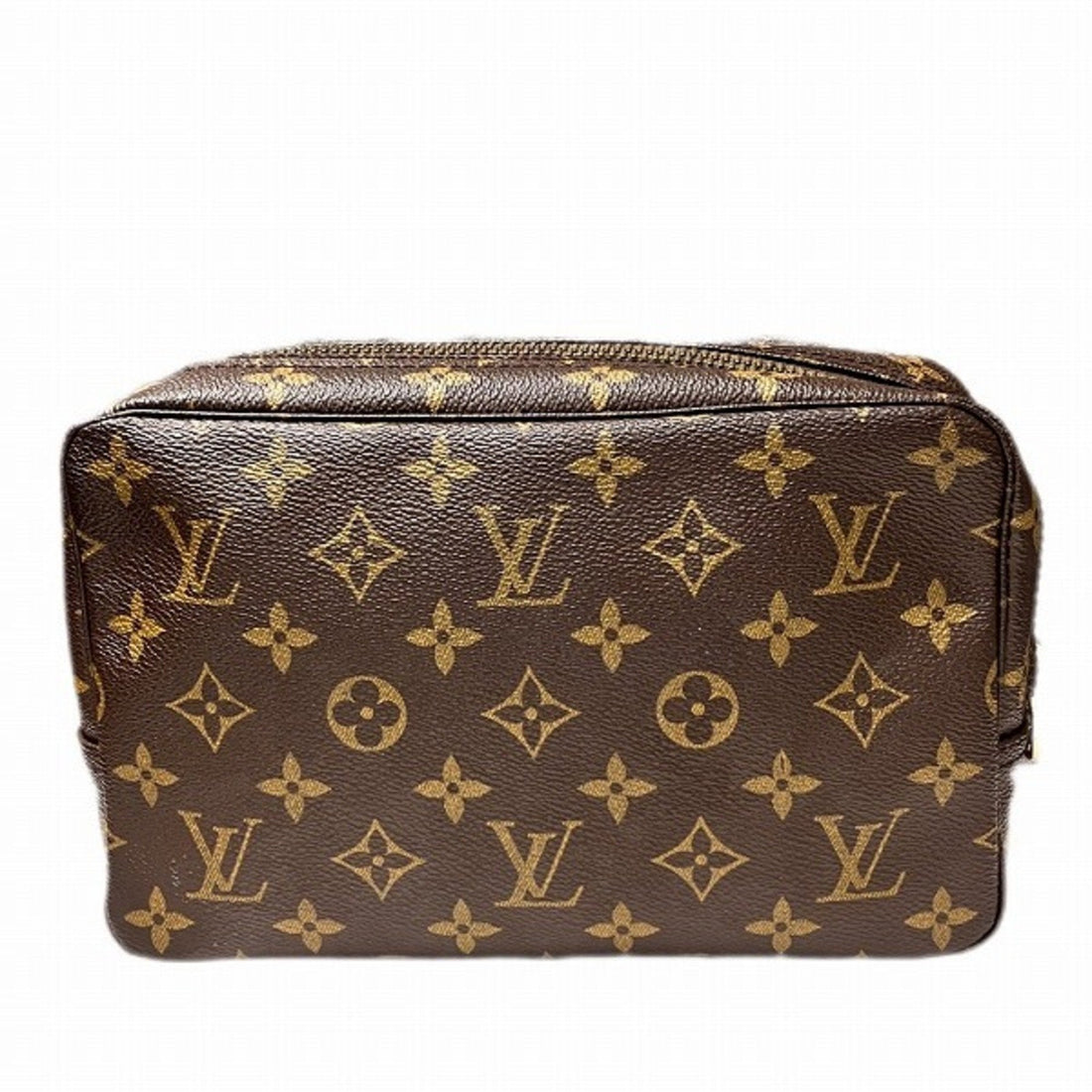 Louis Vuitton  Clutch Bag