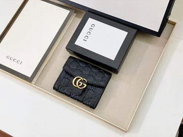 Pearl Street Bags - New Arrivals - 278