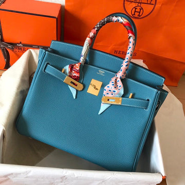 Pearl Street Bags - HMS - Bag- 708