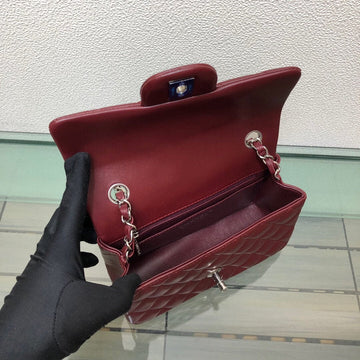 Pearl Street Bags - CHL Bags - 4127