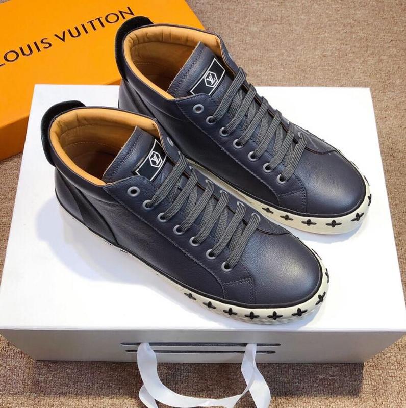 Pearl Street Bags - LOV Men Shoes - 1853