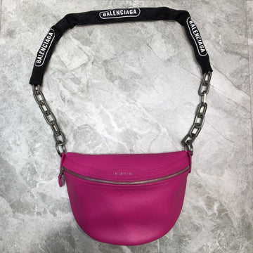 Pearl Street Bags -BGA Lady Bags - 500