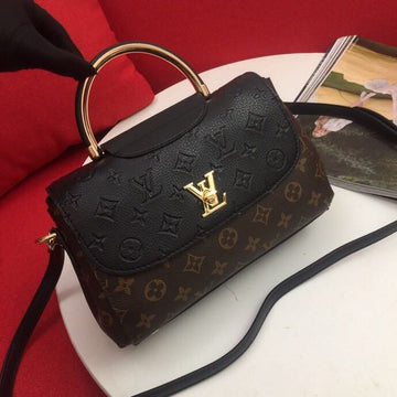Pearl Street Bags Lu-Vi bags - 3698