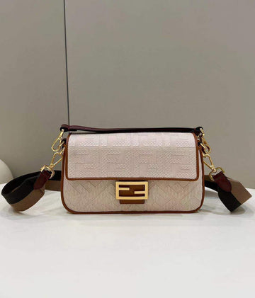 Pearl Street Bags - FDI Bags -  087
