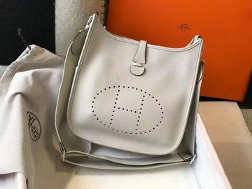 Pearl Street Bags - HMS - Bag- 594