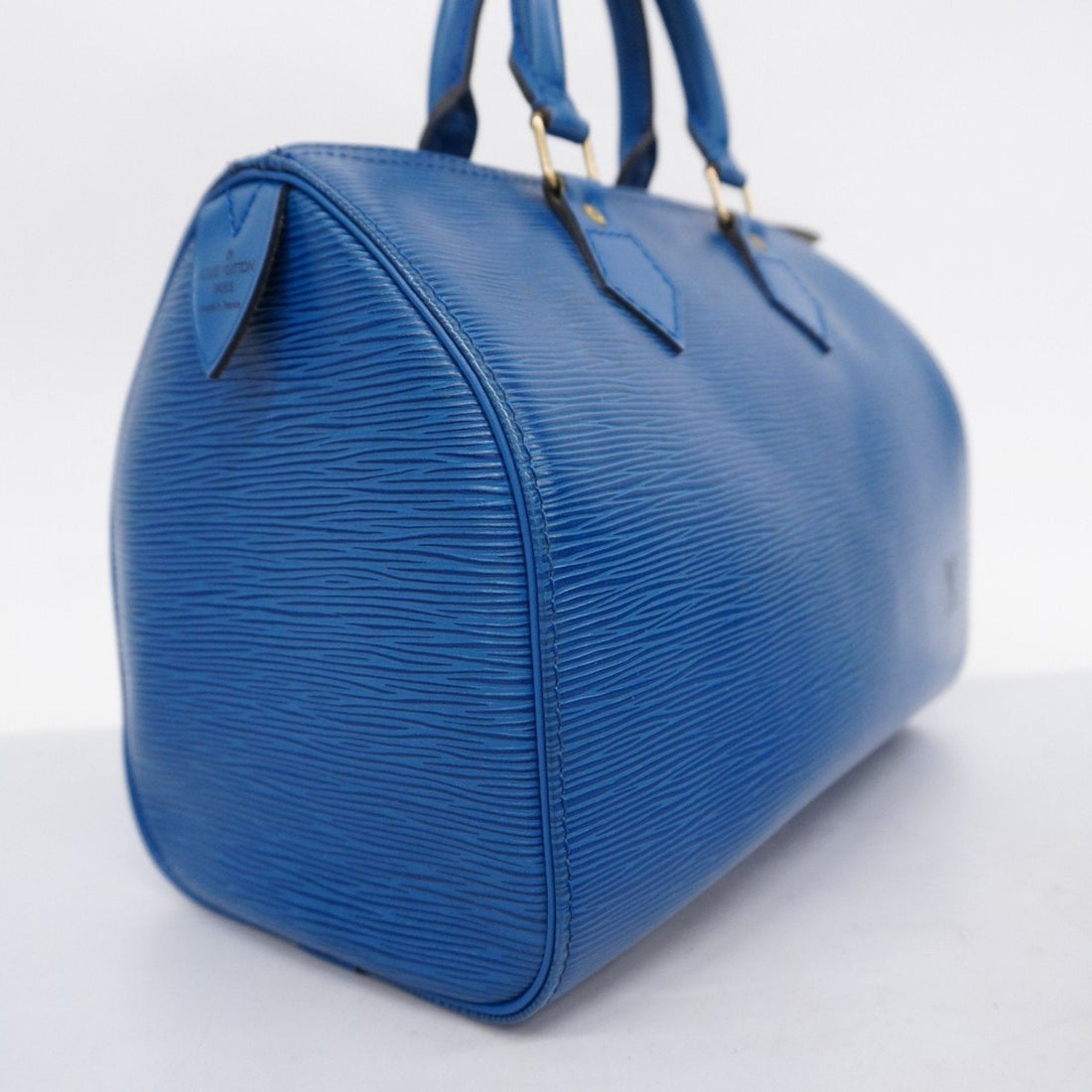 Louis Vuitton  Handbag