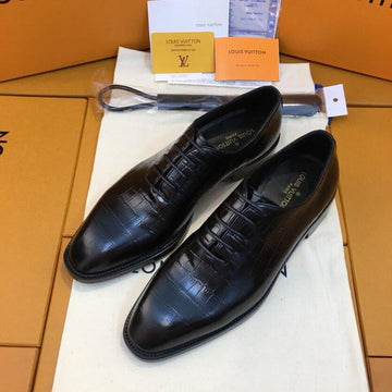 Pearl Street Bags - LOV Men Shoes - 1725