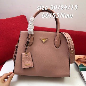 Pearl Street Bags - New Arrivals - 1051