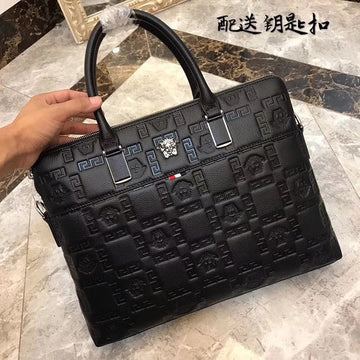 Pearl Street Bags - New Arrivals - 666