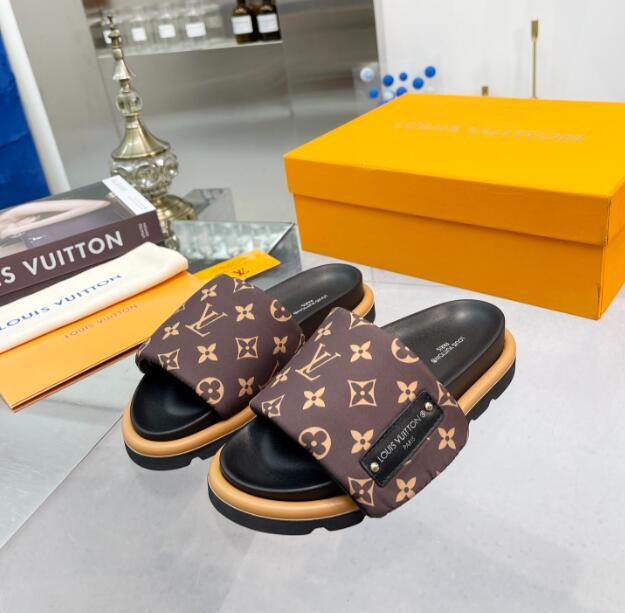 Pearl Street Bags - LOV Men Shoes - 1031