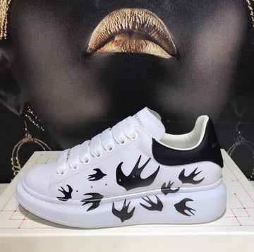 Pearl Street Bags - AQ Men SHoes - 444