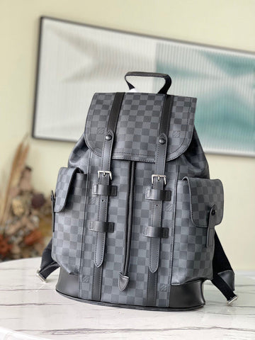 Pearl Street Bags Lu-Vi bags - 5439