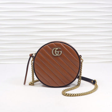Pearl Street Bags - GCI Bags - 1040