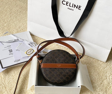 Chanel Bag New Arrival Luxury Bag - 245