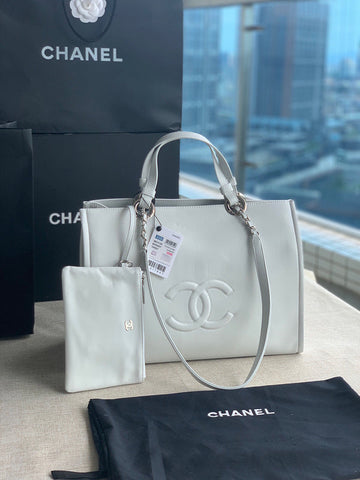 Pearl Street Bags - CHL Bags - 2973
