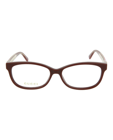 Square/Rectangle Optical Frames