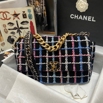 Pearl Street Bags - CHL Bags - 3300