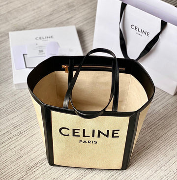 Chanel Bag New Arrival Luxury Bag - 872