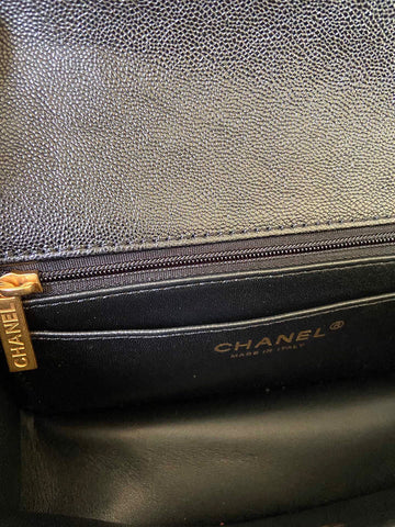 Pearl Street Bags - CHL Bags - 4370