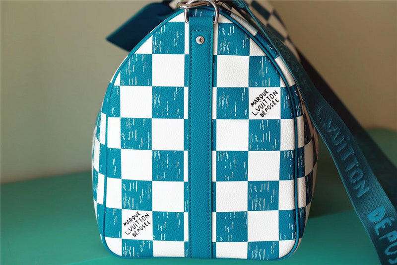 Pearl Street Bags - Louis Vuittons  - 11200