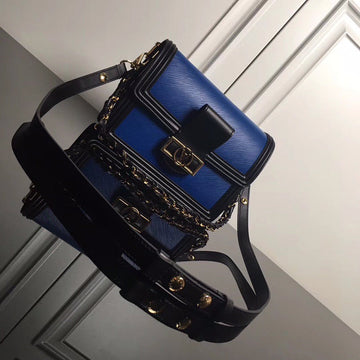 Pearl Street Bags - LV Bags -  1857